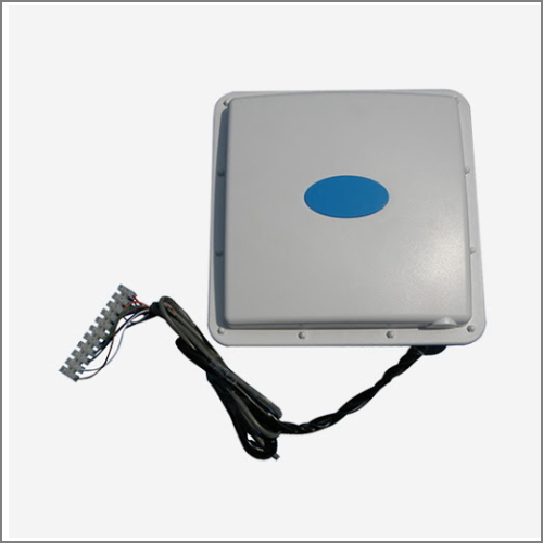 UHF Reader NFC-9601