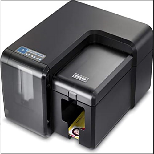 INK1000پرینتر فارگو INK1000پرینتر فارگو